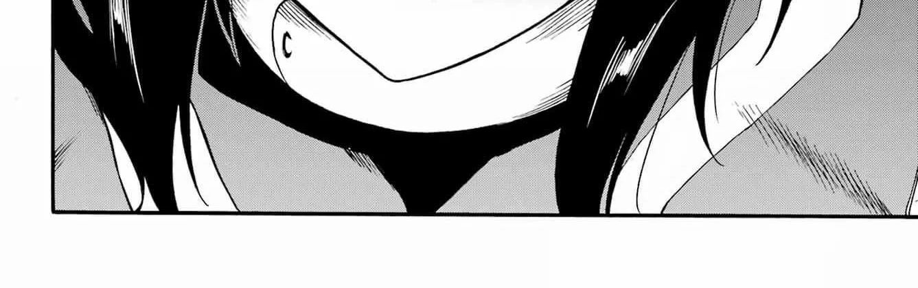 Read Gokusotsu Kraken chapter 29 image 27 on Lezhin