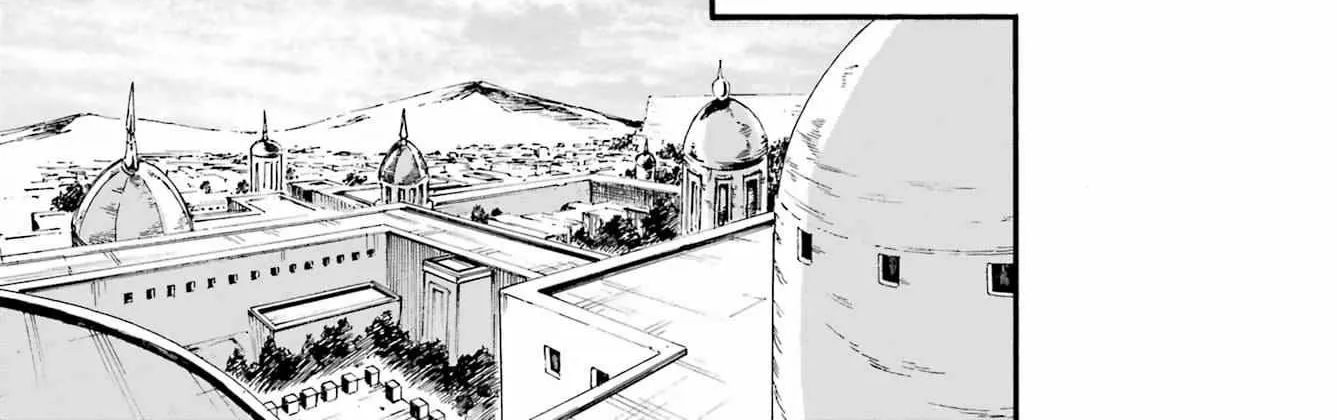 Read Gokusotsu Kraken chapter 29 image 29 on Lezhin