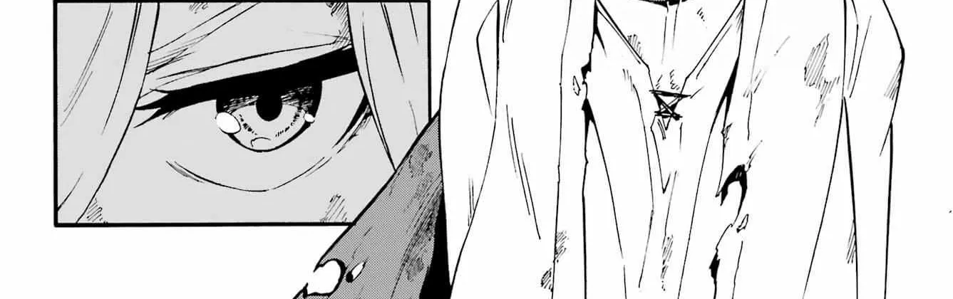 Read Gokusotsu Kraken chapter 29 image 31 on Lezhin
