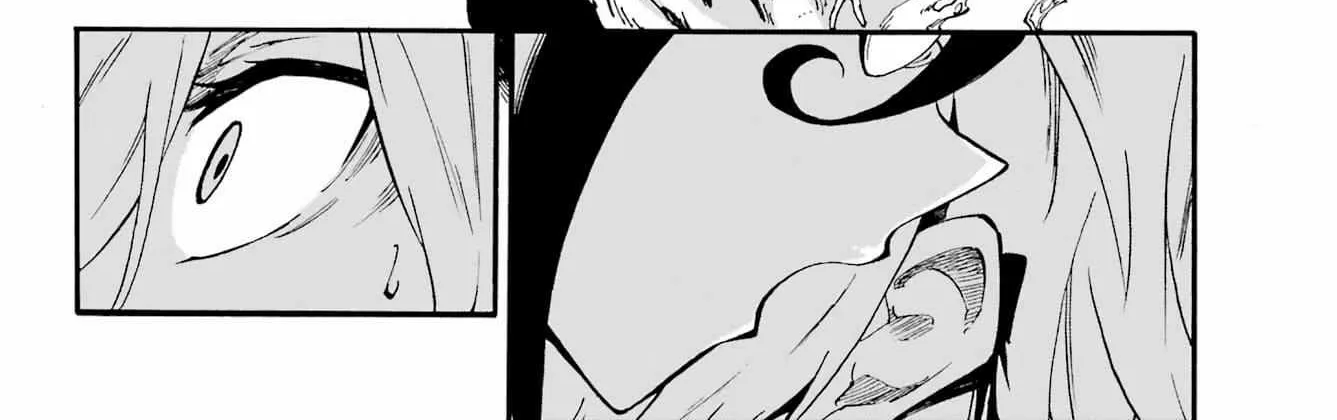 Read Gokusotsu Kraken chapter 29 image 35 on Lezhin