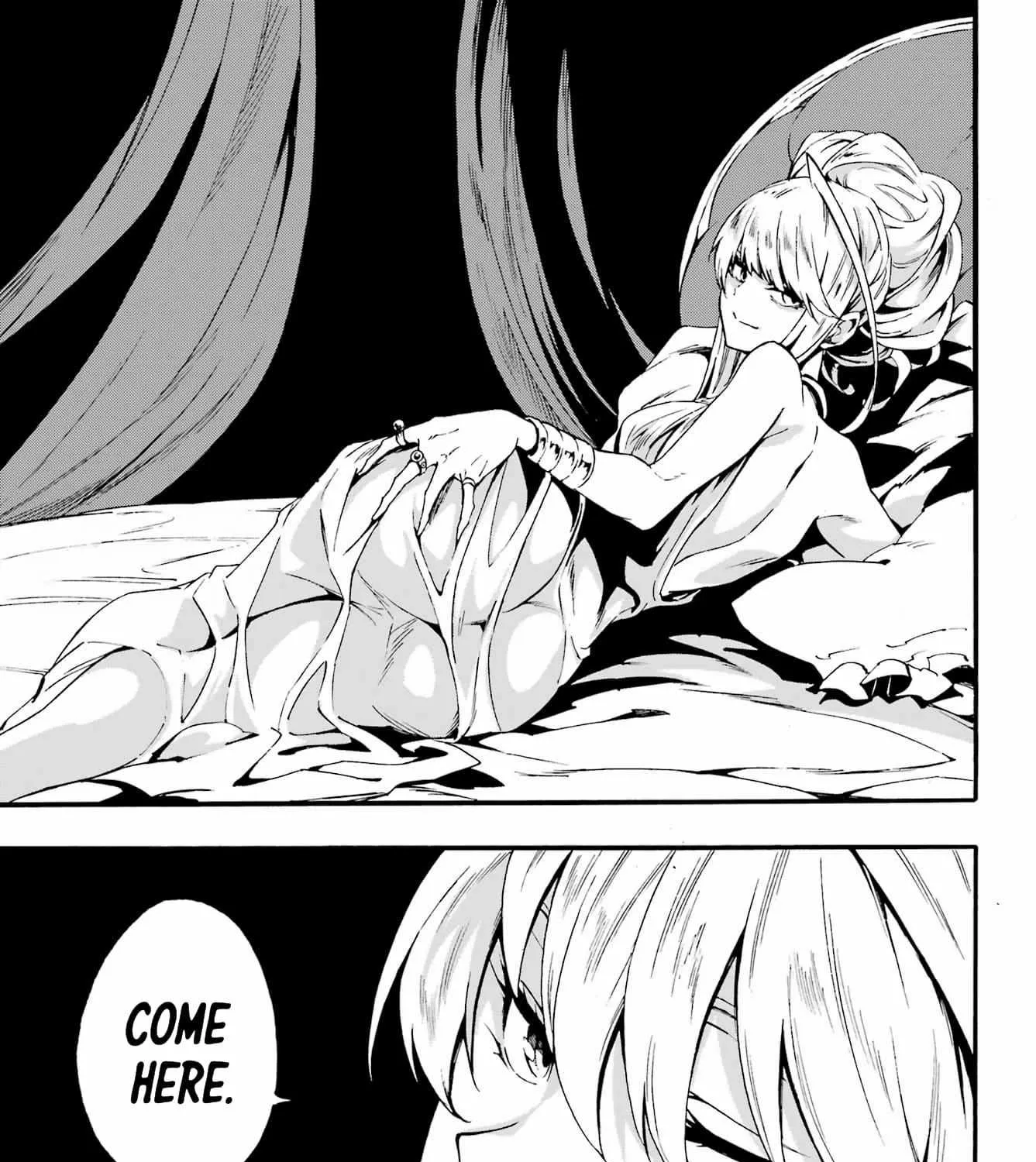 Read Gokusotsu Kraken chapter 29 image 40 on Lezhin