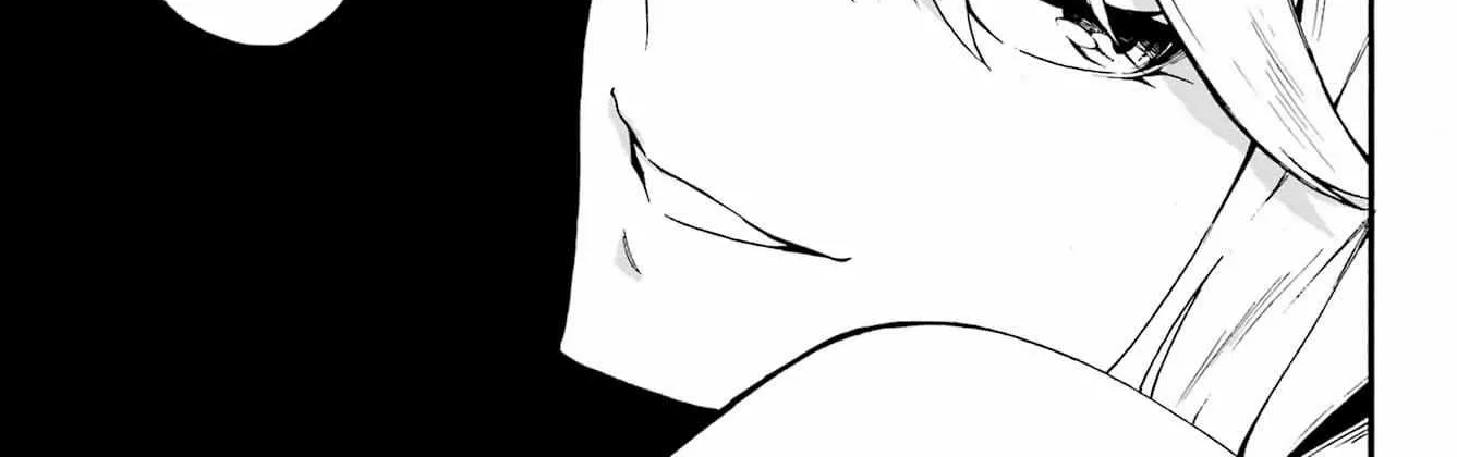 Read Gokusotsu Kraken chapter 29 image 41 on Lezhin