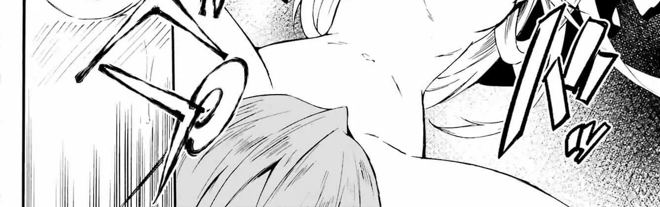 Read Gokusotsu Kraken chapter 29 image 43 on Lezhin