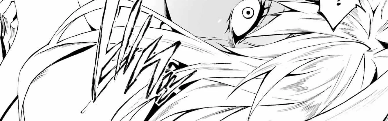 Read Gokusotsu Kraken chapter 29 image 45 on Lezhin