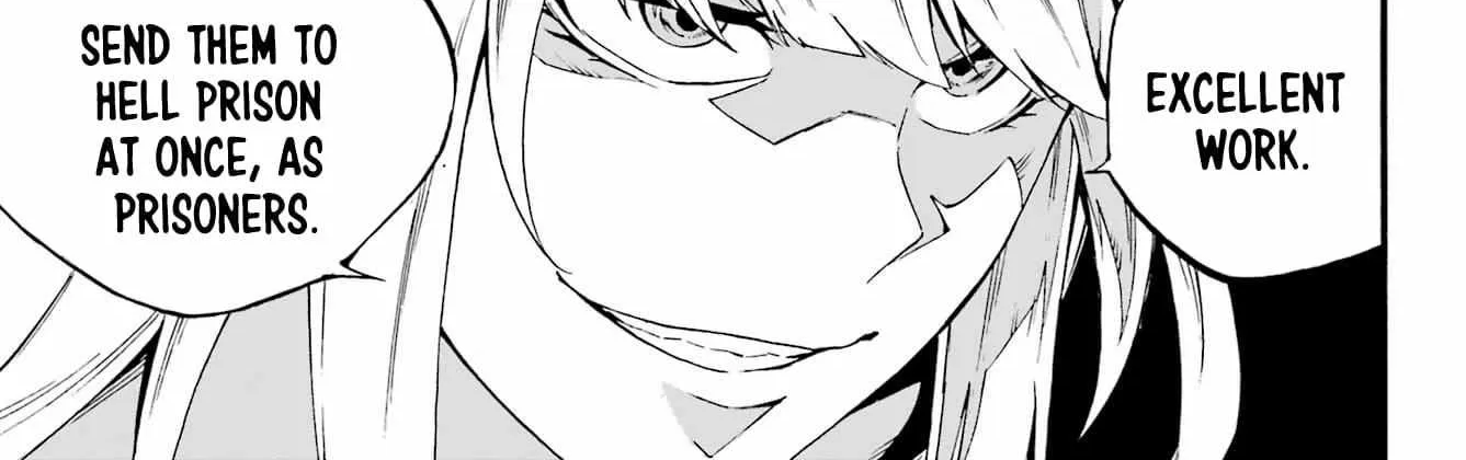 Read Gokusotsu Kraken chapter 29 image 53 on Lezhin