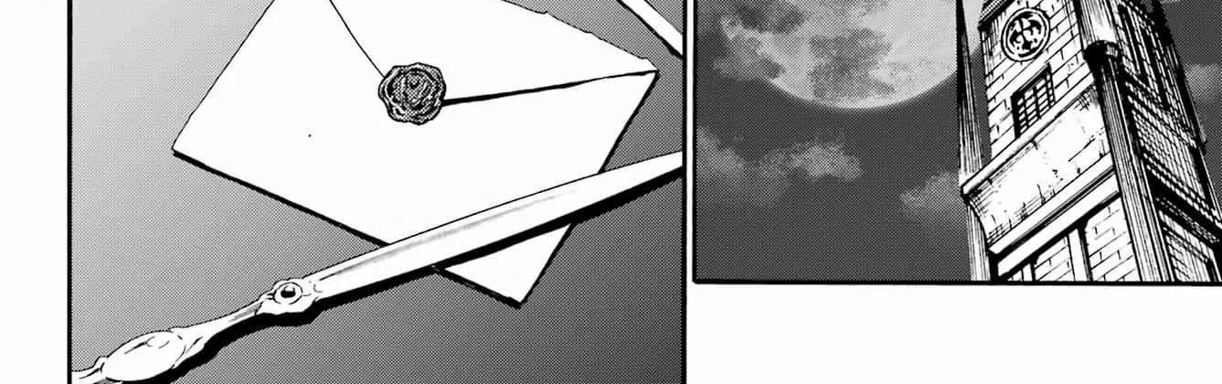 Read Gokusotsu Kraken chapter 29 image 55 on Lezhin