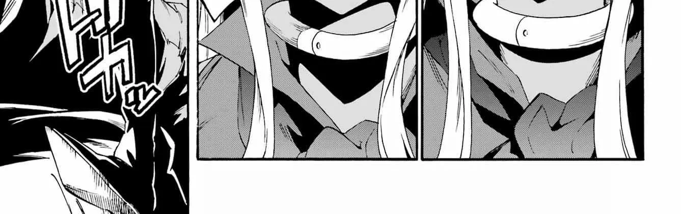 Read Gokusotsu Kraken chapter 29 image 9 on Lezhin