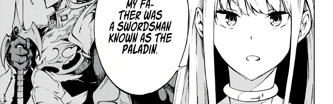 Read Gokusotsu Kraken chapter 3 image 14 on Lezhin