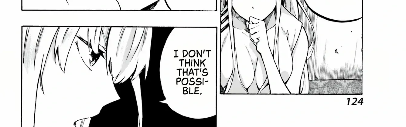 Read Gokusotsu Kraken chapter 3 image 20 on Lezhin
