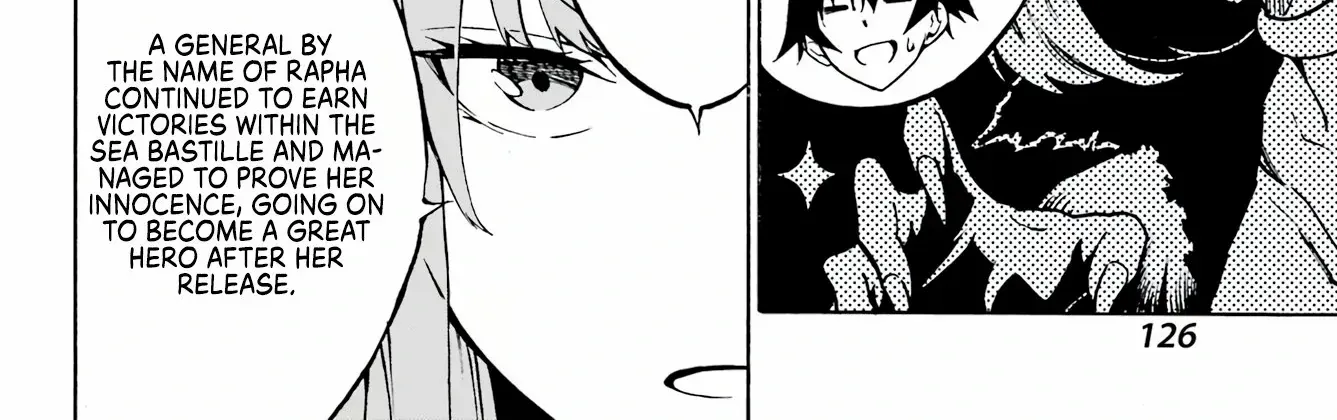 Read Gokusotsu Kraken chapter 3 image 24 on Lezhin