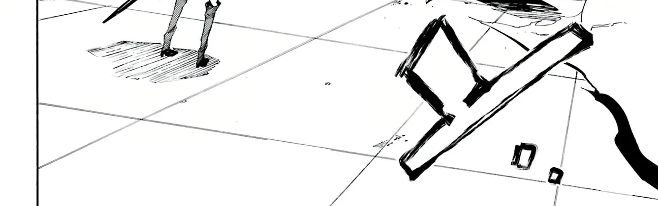 Read Gokusotsu Kraken chapter 3 image 32 on Lezhin
