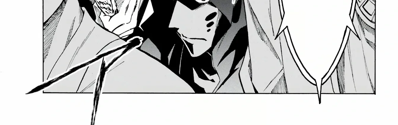 Read Gokusotsu Kraken chapter 3 image 34 on Lezhin
