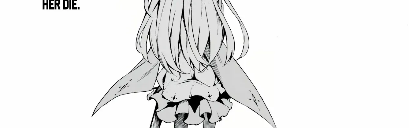 Read Gokusotsu Kraken chapter 3 image 36 on Lezhin