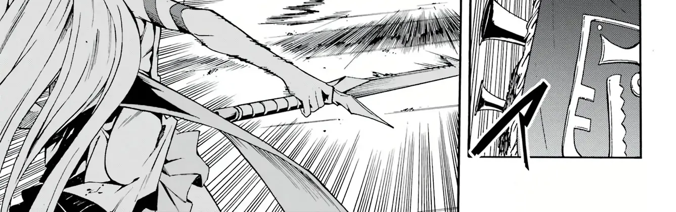 Read Gokusotsu Kraken chapter 3 image 38 on Lezhin