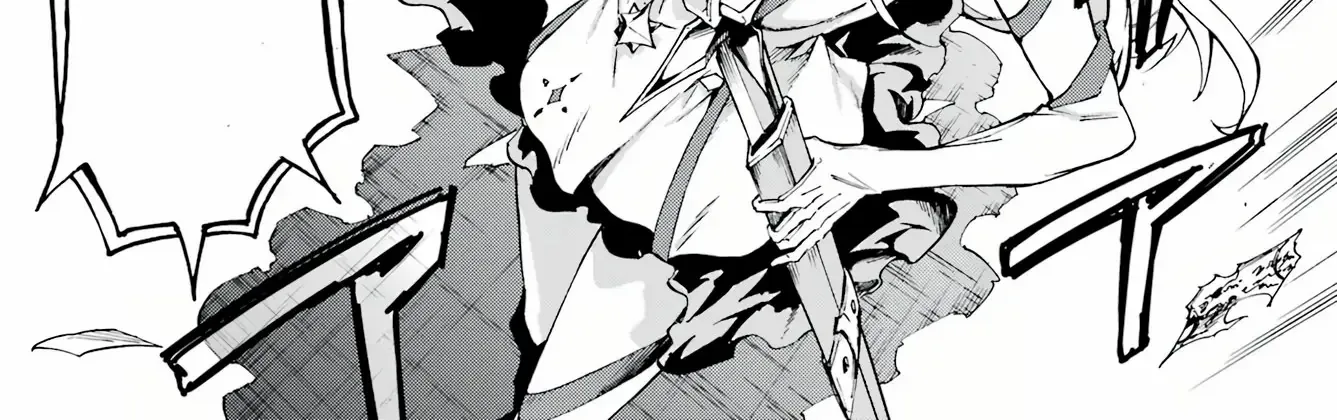 Read Gokusotsu Kraken chapter 3 image 41 on Lezhin