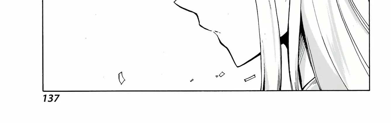Read Gokusotsu Kraken chapter 3 image 43 on Lezhin