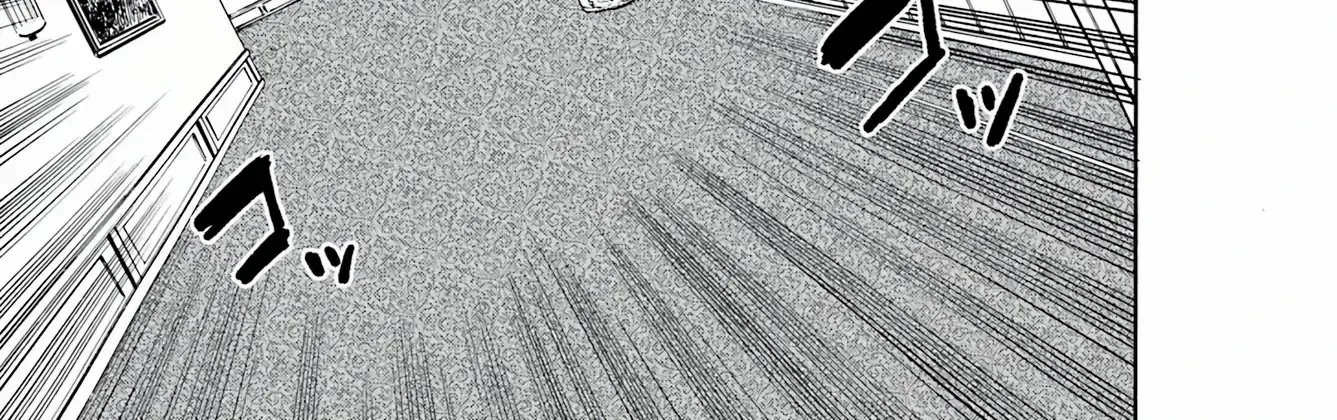 Read Gokusotsu Kraken chapter 3 image 55 on Lezhin