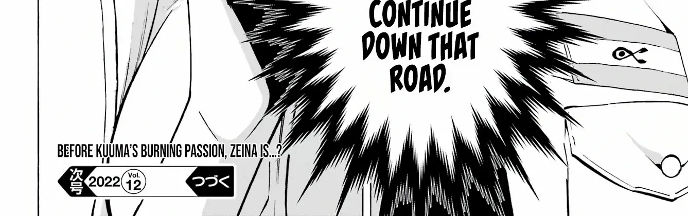 Read Gokusotsu Kraken chapter 3 image 57 on Lezhin