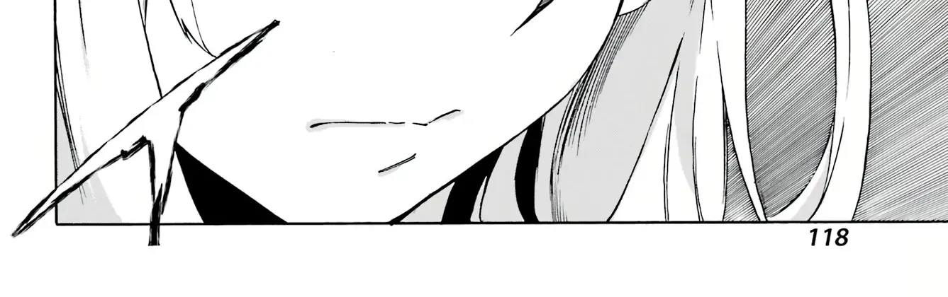 Read Gokusotsu Kraken chapter 3 image 8 on Lezhin