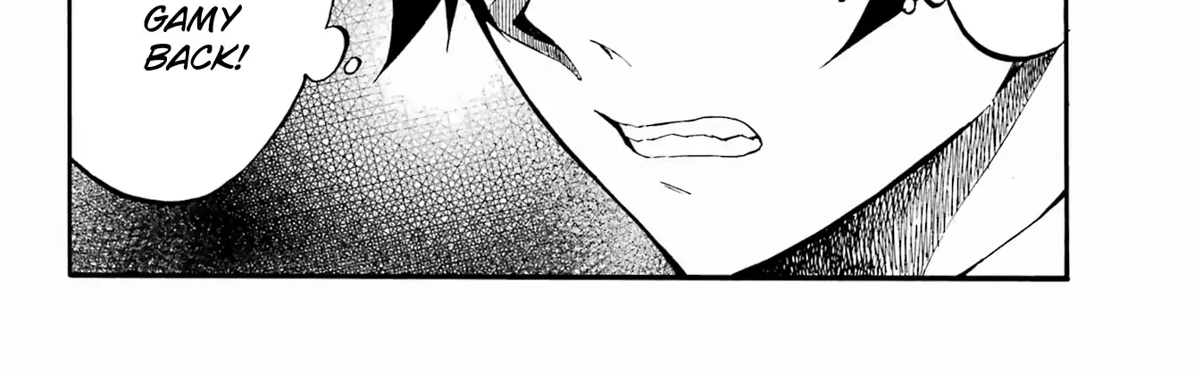 Read Gokusotsu Kraken chapter 30 image 12 on Lezhin