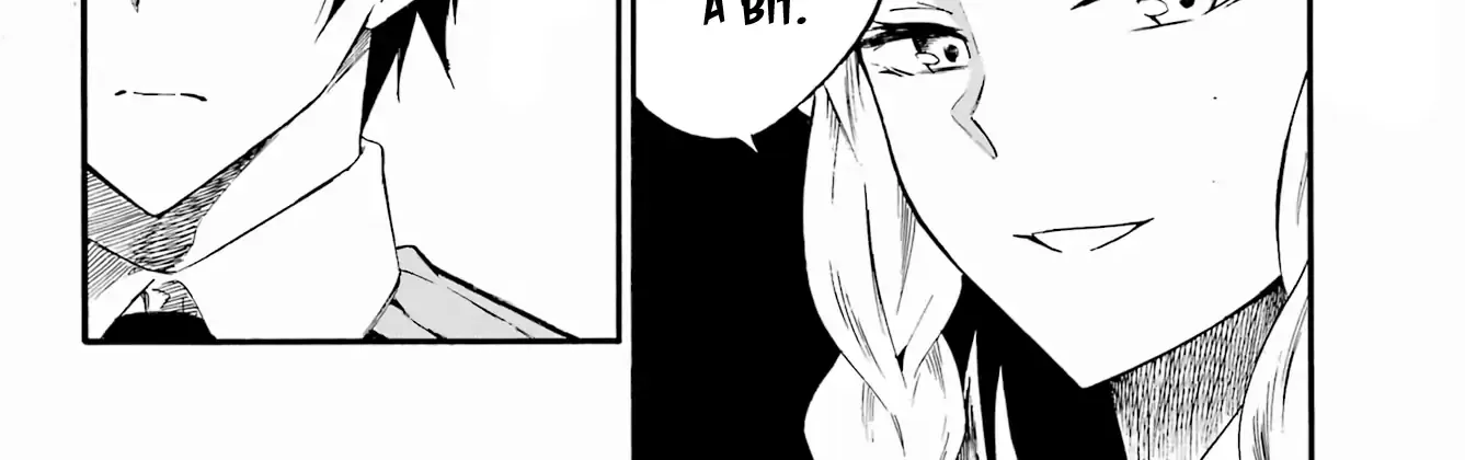 Read Gokusotsu Kraken chapter 30 image 28 on Lezhin