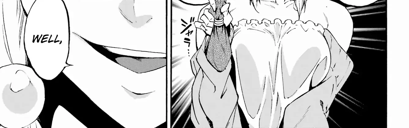 Read Gokusotsu Kraken chapter 30 image 30 on Lezhin