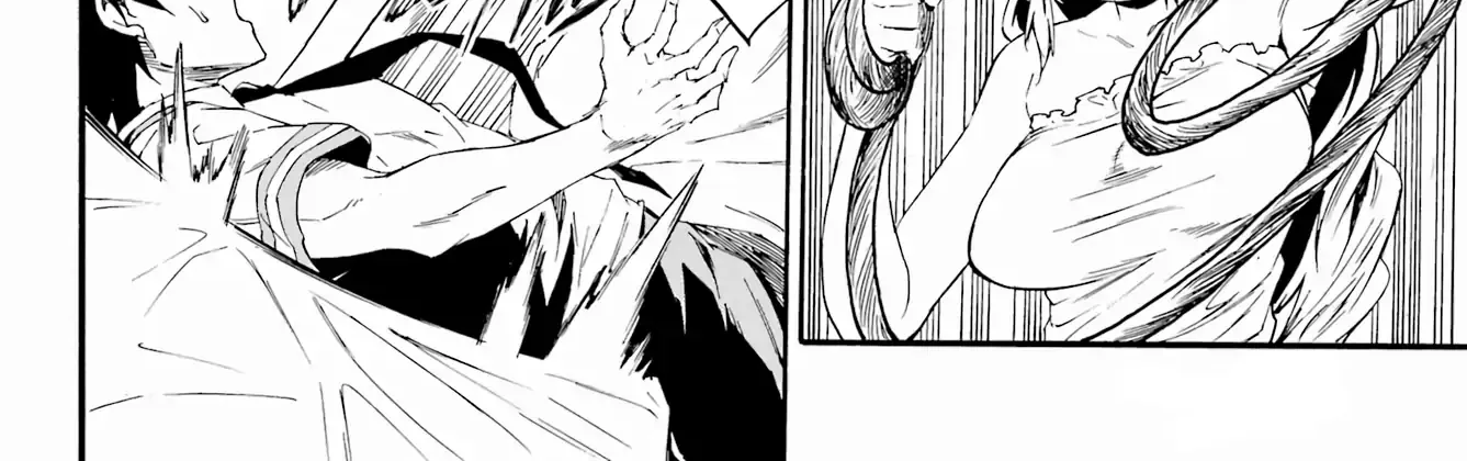 Read Gokusotsu Kraken chapter 30 image 32 on Lezhin