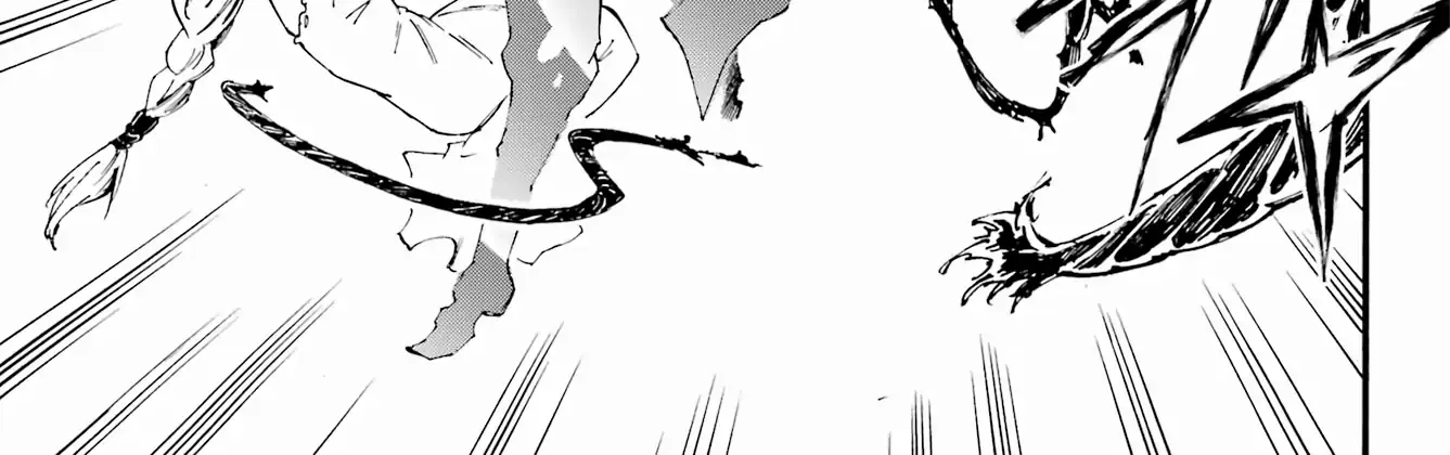 Read Gokusotsu Kraken chapter 30 image 38 on Lezhin