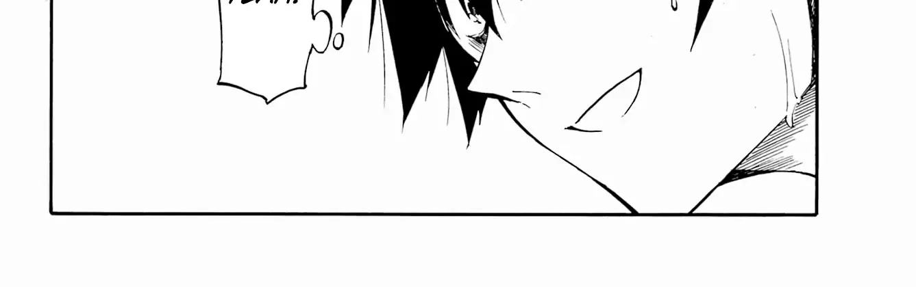 Read Gokusotsu Kraken chapter 30 image 48 on Lezhin