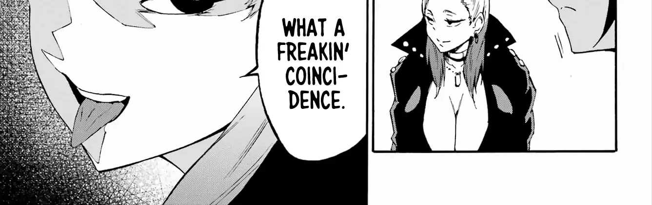 Read Gokusotsu Kraken chapter 30 image 54 on Lezhin