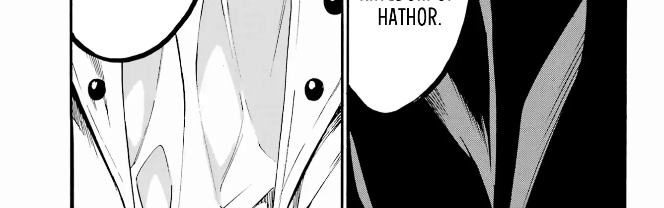 Read Gokusotsu Kraken chapter 30 image 6 on Lezhin