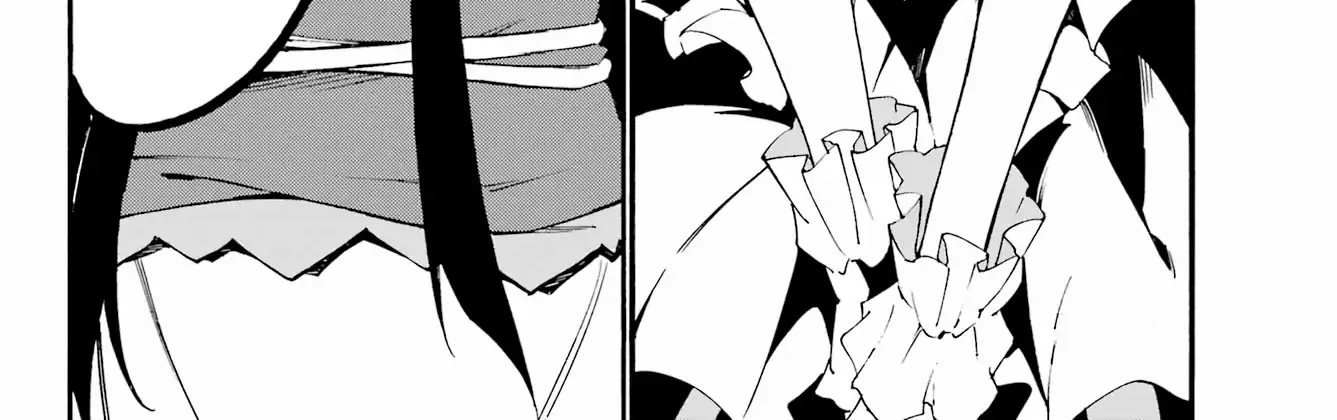Read Gokusotsu Kraken chapter 30 image 8 on Lezhin