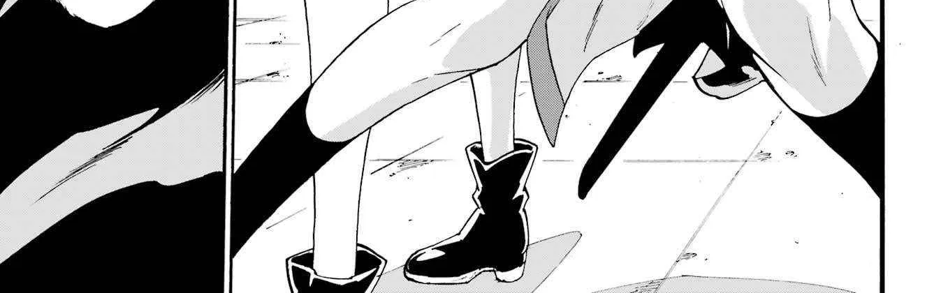 Read Gokusotsu Kraken chapter 31 image 17 on Lezhin