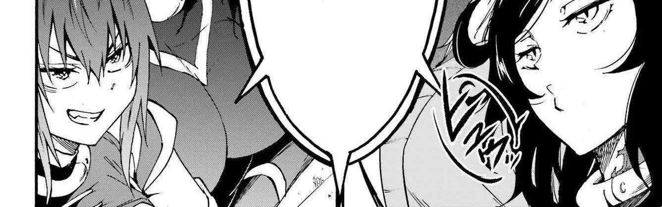 Read Gokusotsu Kraken chapter 31 image 19 on Lezhin