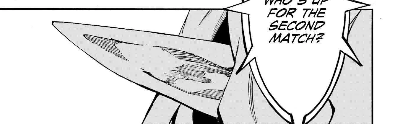 Read Gokusotsu Kraken chapter 31 image 21 on Lezhin