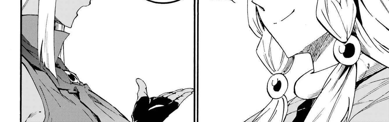 Read Gokusotsu Kraken chapter 31 image 23 on Lezhin