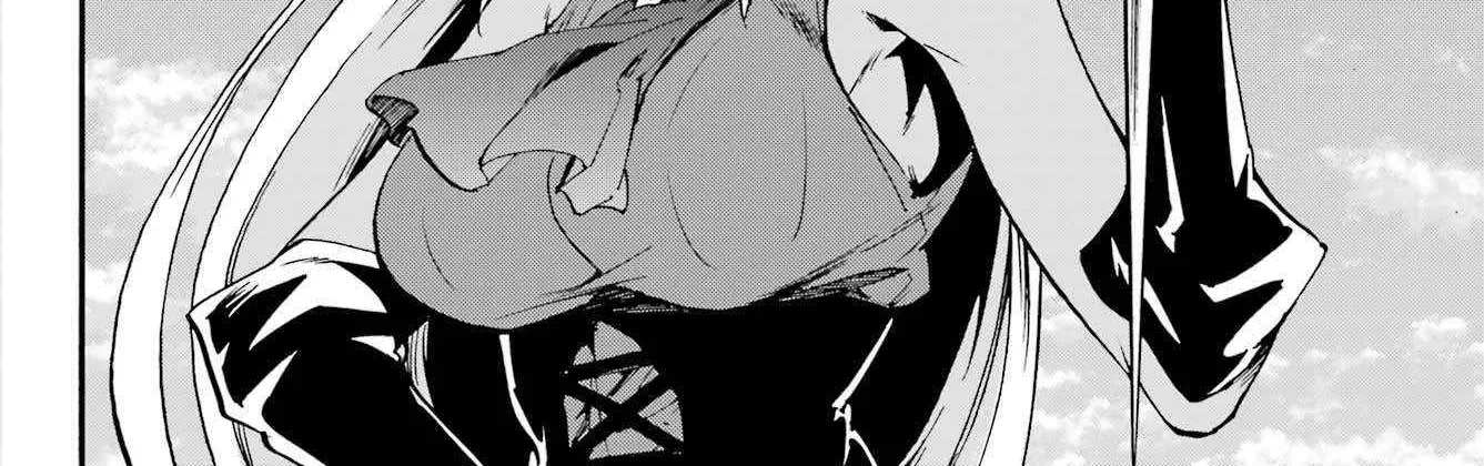 Read Gokusotsu Kraken chapter 31 image 27 on Lezhin