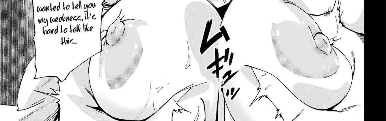 Read Gokusotsu Kraken chapter 31 image 29 on Lezhin