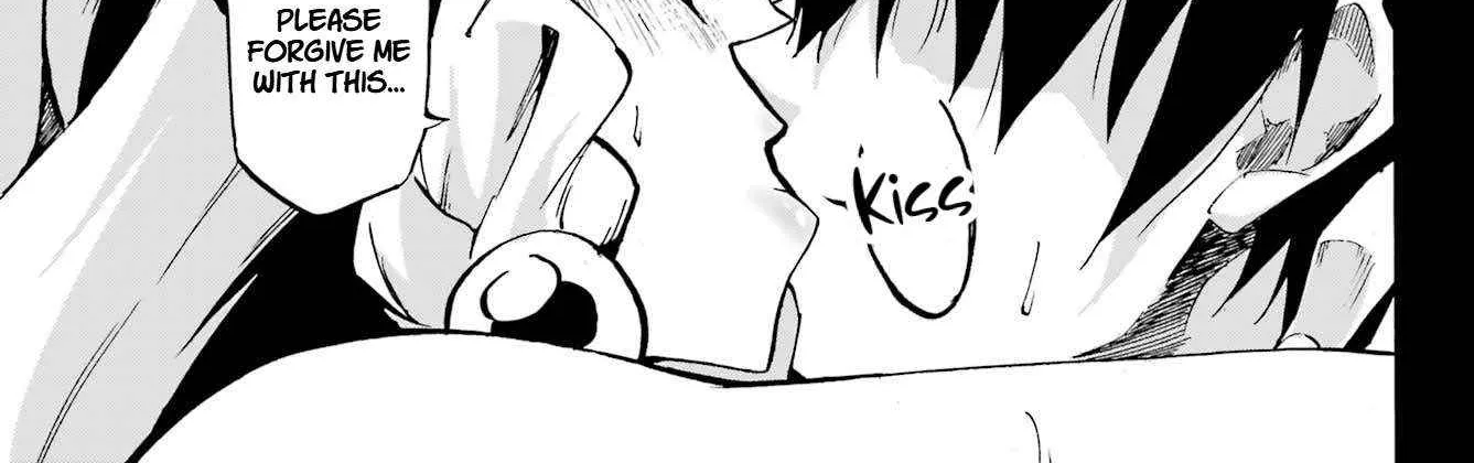Read Gokusotsu Kraken chapter 31 image 33 on Lezhin