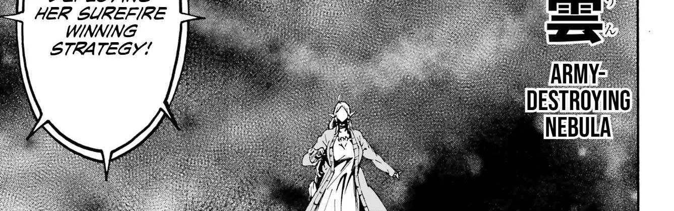 Read Gokusotsu Kraken chapter 31 image 37 on Lezhin