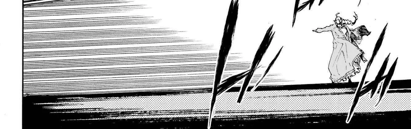 Read Gokusotsu Kraken chapter 31 image 39 on Lezhin