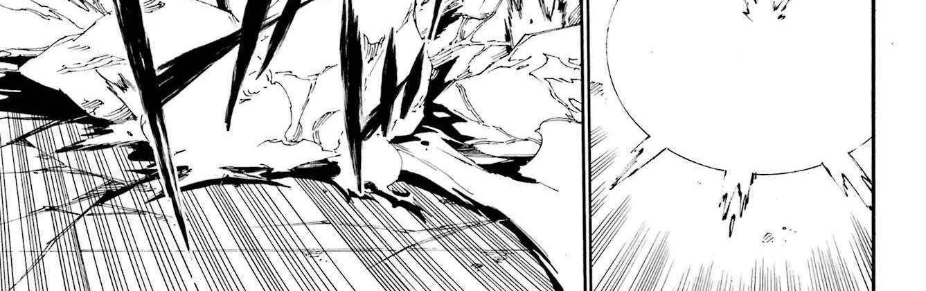 Read Gokusotsu Kraken chapter 31 image 41 on Lezhin
