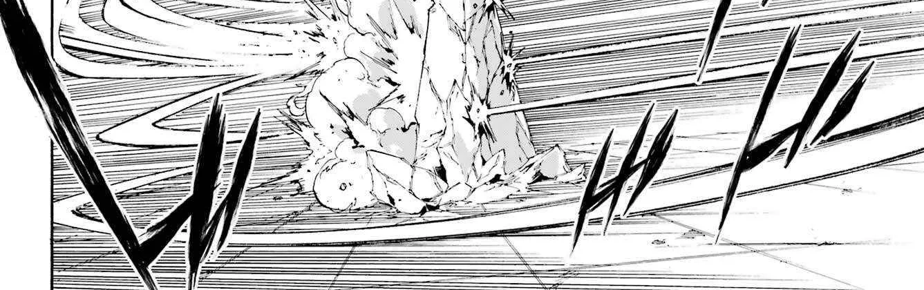 Read Gokusotsu Kraken chapter 31 image 47 on Lezhin