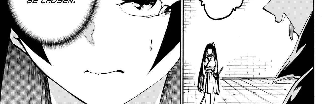 Read Gokusotsu Kraken chapter 31 image 5 on Lezhin