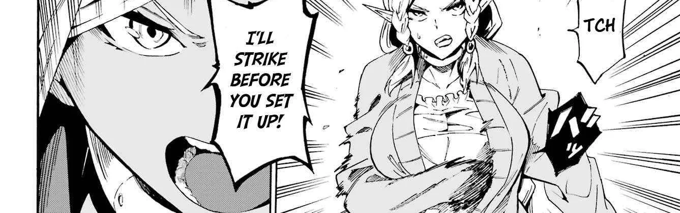 Read Gokusotsu Kraken chapter 31 image 51 on Lezhin