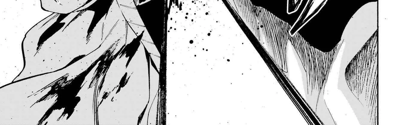 Read Gokusotsu Kraken chapter 31 image 53 on Lezhin