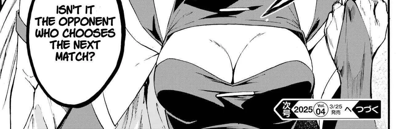 Read Gokusotsu Kraken chapter 31 image 59 on Lezhin
