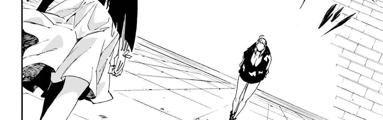 Read Gokusotsu Kraken chapter 31 image 7 on Lezhin