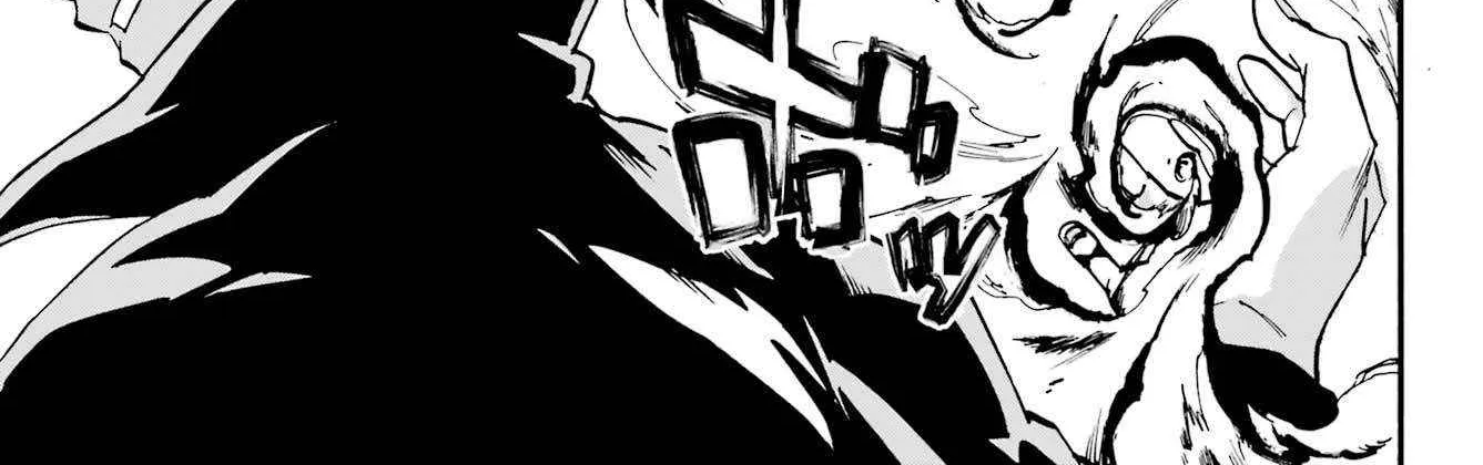Read Gokusotsu Kraken chapter 31 image 9 on Lezhin