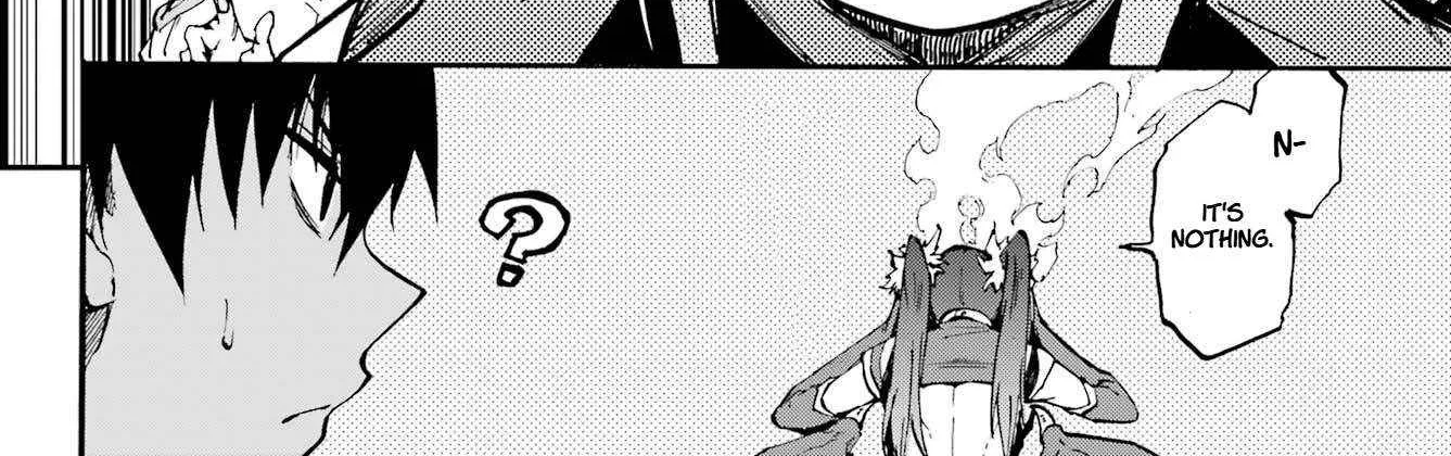 Read Gokusotsu Kraken chapter 32 image 12 on Lezhin